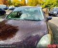 Фіат Лінеа, об'ємом двигуна 1.4 л та пробігом 122 тис. км за 4000 $, фото 5 на Automoto.ua