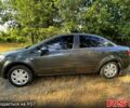 Фиат Линеа, объемом двигателя 1.3 л и пробегом 190 тыс. км за 4000 $, фото 1 на Automoto.ua