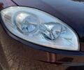 Фіат Лінеа, об'ємом двигуна 1.4 л та пробігом 166 тис. км за 4800 $, фото 14 на Automoto.ua