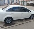 Фиат Линеа, объемом двигателя 1.25 л и пробегом 203 тыс. км за 5500 $, фото 4 на Automoto.ua