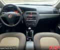 Фиат Линеа, объемом двигателя 1.4 л и пробегом 43 тыс. км за 5100 $, фото 9 на Automoto.ua