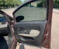 Фіат Лінеа, об'ємом двигуна 1.4 л та пробігом 166 тис. км за 4800 $, фото 13 на Automoto.ua