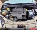 Фиат Линеа, объемом двигателя 1.3 л и пробегом 205 тыс. км за 4999 $, фото 9 на Automoto.ua