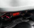 Фиат Линеа, объемом двигателя 1.3 л и пробегом 205 тыс. км за 4999 $, фото 7 на Automoto.ua
