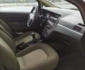 Фиат Линеа, объемом двигателя 1.37 л и пробегом 165 тыс. км за 4200 $, фото 13 на Automoto.ua