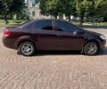Фіат Лінеа, об'ємом двигуна 1.4 л та пробігом 166 тис. км за 4900 $, фото 1 на Automoto.ua