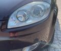 Фіат Лінеа, об'ємом двигуна 1.4 л та пробігом 166 тис. км за 4800 $, фото 15 на Automoto.ua