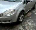 Фиат Линеа, объемом двигателя 14 л и пробегом 0 тыс. км за 5000 $, фото 1 на Automoto.ua
