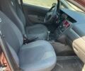 Фіат Лінеа, об'ємом двигуна 1.4 л та пробігом 166 тис. км за 4800 $, фото 11 на Automoto.ua
