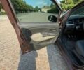 Фіат Лінеа, об'ємом двигуна 1.4 л та пробігом 166 тис. км за 4800 $, фото 6 на Automoto.ua