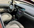 Фіат Лінеа, об'ємом двигуна 1.4 л та пробігом 120 тис. км за 4000 $, фото 8 на Automoto.ua