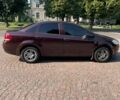 Фіат Лінеа, об'ємом двигуна 1.4 л та пробігом 166 тис. км за 4800 $, фото 1 на Automoto.ua