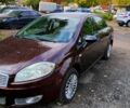 Фіат Лінеа, об'ємом двигуна 1.4 л та пробігом 120 тис. км за 4000 $, фото 1 на Automoto.ua