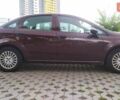 Фиат Линеа, объемом двигателя 1.37 л и пробегом 165 тыс. км за 4200 $, фото 7 на Automoto.ua