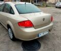 Фиат Линеа, объемом двигателя 1.3 л и пробегом 205 тыс. км за 4999 $, фото 11 на Automoto.ua