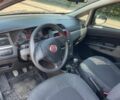 Фіат Лінеа, об'ємом двигуна 1.4 л та пробігом 166 тис. км за 4800 $, фото 5 на Automoto.ua