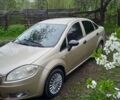 Фиат Линеа, объемом двигателя 1.37 л и пробегом 247 тыс. км за 4200 $, фото 1 на Automoto.ua