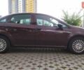 Фиат Линеа, объемом двигателя 1.37 л и пробегом 165 тыс. км за 4200 $, фото 6 на Automoto.ua