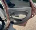 Фіат Лінеа, об'ємом двигуна 1.4 л та пробігом 166 тис. км за 4800 $, фото 10 на Automoto.ua