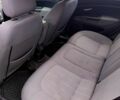 Фиат Линеа, объемом двигателя 1.3 л и пробегом 205 тыс. км за 4999 $, фото 6 на Automoto.ua