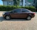 Фіат Лінеа, об'ємом двигуна 1.4 л та пробігом 166 тис. км за 4800 $, фото 2 на Automoto.ua