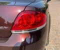 Фіат Лінеа, об'ємом двигуна 1.4 л та пробігом 166 тис. км за 4800 $, фото 17 на Automoto.ua