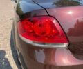 Фіат Лінеа, об'ємом двигуна 1.4 л та пробігом 166 тис. км за 4800 $, фото 16 на Automoto.ua