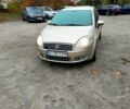 Фиат Линеа, объемом двигателя 1.3 л и пробегом 205 тыс. км за 4999 $, фото 1 на Automoto.ua