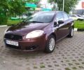 Фиат Линеа, объемом двигателя 1.37 л и пробегом 165 тыс. км за 4200 $, фото 1 на Automoto.ua