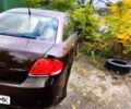 Фіат Лінеа, об'ємом двигуна 1.4 л та пробігом 122 тис. км за 4000 $, фото 4 на Automoto.ua