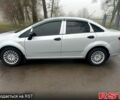 Фиат Линеа, объемом двигателя 1.4 л и пробегом 43 тыс. км за 5100 $, фото 4 на Automoto.ua