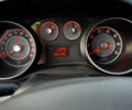 Фиат Линеа, объемом двигателя 1.37 л и пробегом 179 тыс. км за 4999 $, фото 10 на Automoto.ua