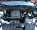 Фиат Линеа, объемом двигателя 1.4 л и пробегом 195 тыс. км за 5000 $, фото 8 на Automoto.ua