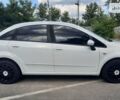 Фіат Лінеа, об'ємом двигуна 1.3 л та пробігом 169 тис. км за 5800 $, фото 1 на Automoto.ua