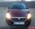 Фиат Линеа, объемом двигателя 13 л и пробегом 174 тыс. км за 5950 $, фото 1 на Automoto.ua