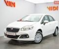 Фиат Линеа, объемом двигателя 1.2 л и пробегом 169 тыс. км за 5231 $, фото 1 на Automoto.ua
