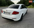 Фиат Линеа, объемом двигателя 1.37 л и пробегом 179 тыс. км за 4999 $, фото 5 на Automoto.ua
