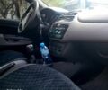 Фіат Лінеа, об'ємом двигуна 1.3 л та пробігом 260 тис. км за 4900 $, фото 6 на Automoto.ua