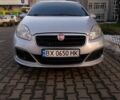 Фіат Лінеа, об'ємом двигуна 1.3 л та пробігом 173 тис. км за 6200 $, фото 1 на Automoto.ua