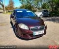 Фиат Линеа, объемом двигателя 1.3 л и пробегом 177 тыс. км за 4600 $, фото 1 на Automoto.ua