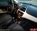 Фиат Линеа, объемом двигателя 13 л и пробегом 174 тыс. км за 5950 $, фото 10 на Automoto.ua