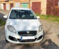 Фіат Лінеа, об'ємом двигуна 1.2 л та пробігом 129 тис. км за 5300 $, фото 1 на Automoto.ua