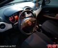Фиат Линеа, объемом двигателя 13 л и пробегом 174 тыс. км за 5950 $, фото 12 на Automoto.ua
