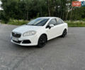 Фиат Линеа, объемом двигателя 1.37 л и пробегом 179 тыс. км за 4999 $, фото 1 на Automoto.ua