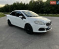 Фиат Линеа, объемом двигателя 1.37 л и пробегом 179 тыс. км за 4999 $, фото 7 на Automoto.ua