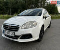 Фиат Линеа, объемом двигателя 1.37 л и пробегом 179 тыс. км за 4999 $, фото 1 на Automoto.ua