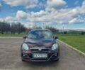 Фиат Линеа, объемом двигателя 1.37 л и пробегом 170 тыс. км за 6100 $, фото 1 на Automoto.ua