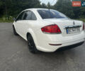 Фиат Линеа, объемом двигателя 1.37 л и пробегом 179 тыс. км за 4999 $, фото 4 на Automoto.ua