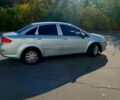 Фиат Линеа, объемом двигателя 1.3 л и пробегом 227 тыс. км за 5000 $, фото 9 на Automoto.ua