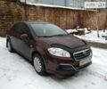 Фіат Лінеа, об'ємом двигуна 1.4 л та пробігом 93 тис. км за 6800 $, фото 9 на Automoto.ua